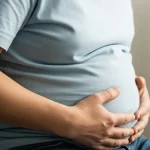 Hársfavirág: A természet illatos kincse