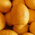 A narancs hatásai, amikről kevesen tudnak